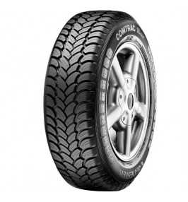 Vredestein Comtrac AS 205/70/R15