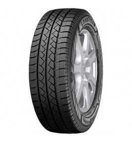 Goodyear Vector 4S 255/35/R19