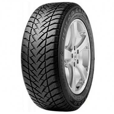 Goodyear UltraGrip+  225/55/R18