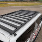 Base Rack ARB Imperiaal 2995X1445 Volkswagen T5 2003-2010