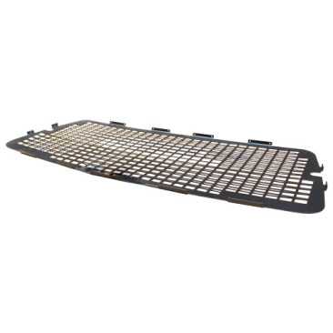 Raamrooster Volkswagen T5 2003-2010 achterklep