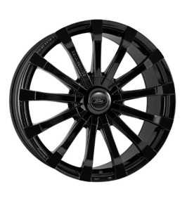RST24