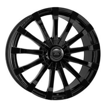 RST24