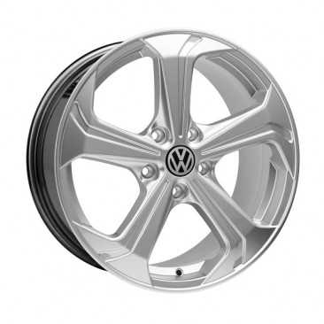 Edition Sport