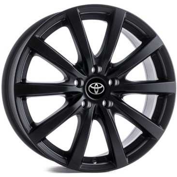 Speed