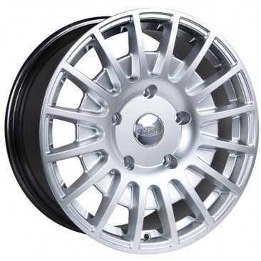 M-Sport Multispaak