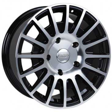 M-Sport Multispaak