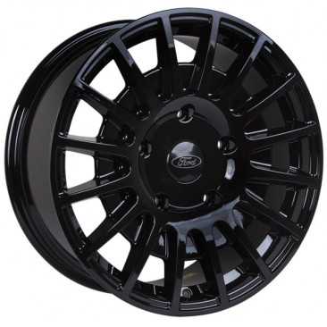 M-Sport Multispaak