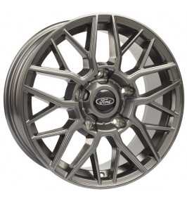 ST DTM