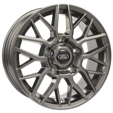 ST DTM