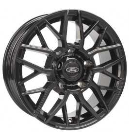 ST DTM