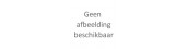 Instaplijsten